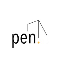 Pen Lake Ventures Inc.