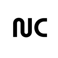 Nordic Community logo - Similar company to Slowburn Brewing Co-Op