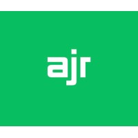 AJR Ecosystem logo - Similar company to T3 Technologies Ltd