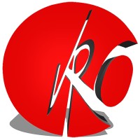 Varo Global Cafe Enterprise Inc. logo - Similar company to Dazzle Services