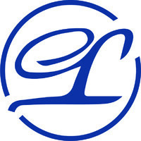 JGS film capacitor logo - Similar company to Scalys