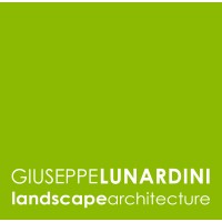 Giuseppe Lunardini Architetto del Paesaggio logo - Similar company to La Stanzac