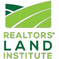 Florida Chapter Realtor's Land Institute logo - Similar company to Florida Ccim Chapter
