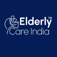 Elderly Care India logo - Similar company to Epic Content & Design Llp