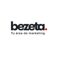 bezeta. logo - Similar company to Colombeia
