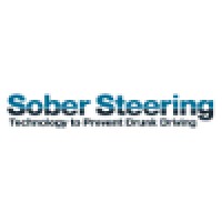 Sober Steering Sensors, Inc.