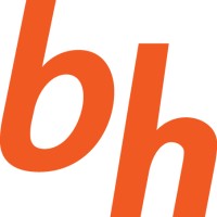 Brush Hill Transportation