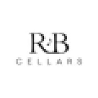 R&B Cellars