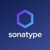 Sonatype logo - Similar company to Mango Languages