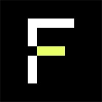 Foccus Group logo - Similar company to Titanium Recruitment