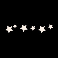 6 Estrellas Marketing Hotelero logo - Similar company to Axent - Engaging Travellers Solutions