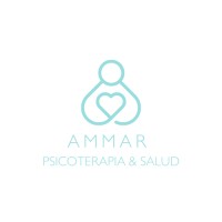 AMMAR Psicoterapia & Salud logo - Similar company to Edin