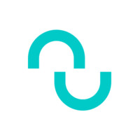CAPITÁN logo - Similar company to Xixtel