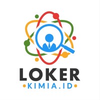 LokerKimia.ID logo - Similar company to Laboratorium Lppom Mui