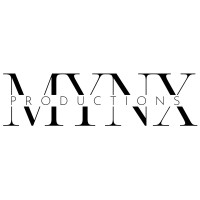 Mynx Productions logo - Similar company to Genexus International, Inc.