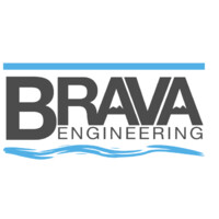 Brava Engineering, Inc. logo - Similar company to Denton Engineering, Llc