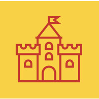 Historyland logo - Similar company to Breakthrough T1D Greater New York Metro