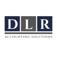 DLR Accounting Solutions logo - Similar company to Crs Data