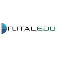 DIZITALEDU logo - Similar company to Hevinsoft