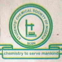 SCSN FUTO logo - Similar company to Scsn