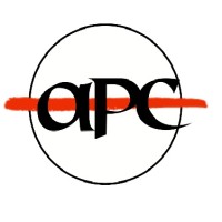 Africa Petroleum Corporation logo - Similar company to Mobambo Sarl