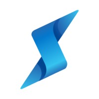 Felexei logo - Similar company to Ampg-Global