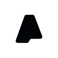 The Acoustics Company logo - Similar company to Muffle