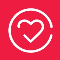 Wellness Circle logo - Similar company to Wellness Circle