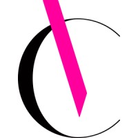 Véronique CLAD logo - Similar company to Studios 44 Malakoff