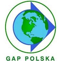 Global Action Plan Polska logo - Similar company to Attune Project