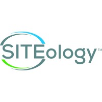 SITEology logo - Similar company to Maggotify