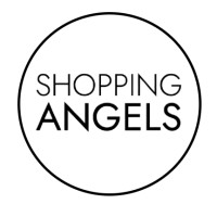 Shopping Angels logo - Similar company to Parallel Office