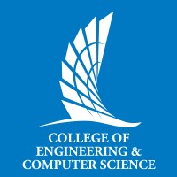 TAMU-CC College of Engineering and Computer Science logo - Similar company to Cs&P Technologies, Lp