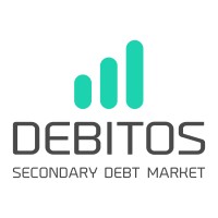 Debitos logo - Similar company to Motorific
