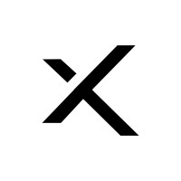 CybroXide Technologies Pvt. Ltd. logo - Similar company to Lexifyr Technologies