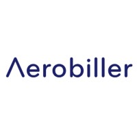 Aerobiller.com logo - Similar company to Intersystems Group