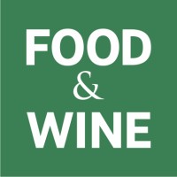 FOOD&WINE Italia logo - Similar company to Taste Pr&Comunicazione