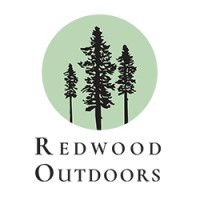 Redwood Outdoors logo - Similar company to Wind Knots
