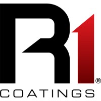 R1 Coatings
