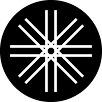 Spokes Cafe | Cyclery logo - Similar company to John C. Bogle Center For Financial Literacy