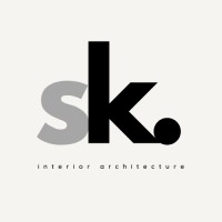 Studio KYNK logo - Similar company to Placebased&Co
