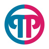 Gráfica e Editora PifferPrint logo - Similar company to Helpcare