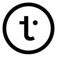 Translated logo - Similar company to Lionbridge