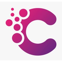 Code Rebels MX logo - Similar company to Nolan Praxis