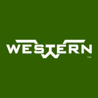Western Chemical Pumps, Inc. logo - Similar company to Precision High Pressure