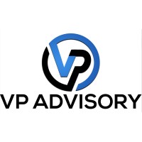 Transport Logistics & Supply Chain Management logo - Similar company to Wymap Group