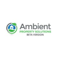 Ambient Property Solutions logo - Similar company to Ambient Property Group