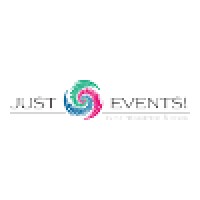 Just Events! Group, Inc.