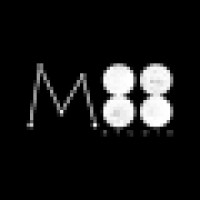 M88studio - Architecture and Graphic