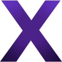 Axadra Ventures logo - Similar company to Codsec